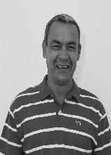 GLAUCIO SALES