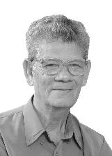 JOEL AFONSO
