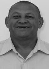 ZÉ GOMES