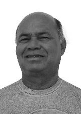 MARCIO DA SAÚDE
