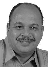 MARINALDO PASSOS