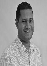 ROBSON SOARES