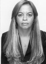 VANILZA DO PT