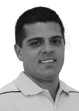 VITOR MIRA SERRA