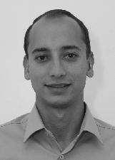 WALLACE DAVID