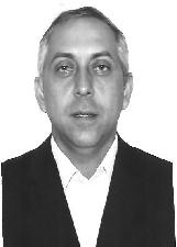 SEBASTIÃO RODRIGUES