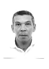 DR. ANDRÉ LUIZ