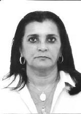 FÁTIMA FERREIRA