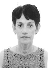 HEBE LOFEU