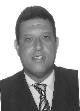 MARCOS VINÍCIUS
