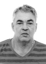 RICARDO NOGUEIRA