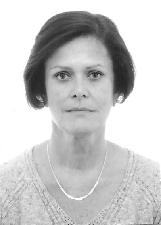 SILVANA MARAÚ