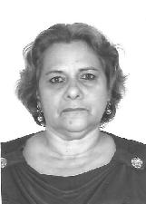WILMA RAMOS