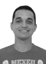 FABINHO DA ADEGA