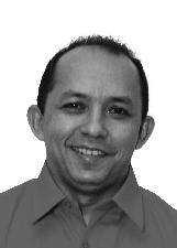 IRMÃO GILMAR