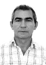 RODRIGUES B. BRANCO
