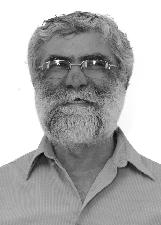 LUIZ DE FRANÇA