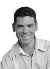 MARCELINHO DO SORVETE