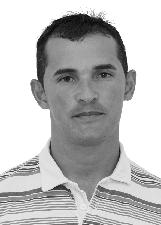 MARCELO DO GÁS
