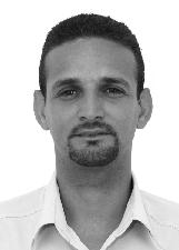 MOISES DE OLIVEIRA