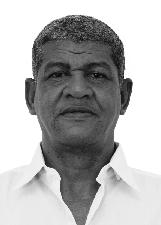 TIÃO GIGANTE