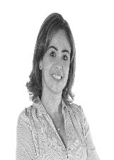 DRA. LENISE