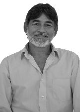 DAMIÃO DA ROSILDA