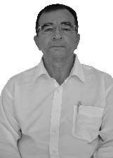 PASTOR NEWTON