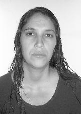 REGIANE