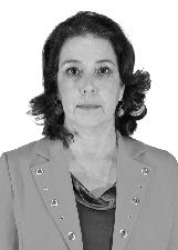 ESTER SILVA