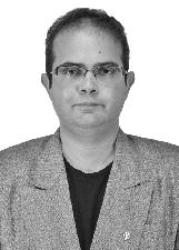 WELLINGTON MANOLLO