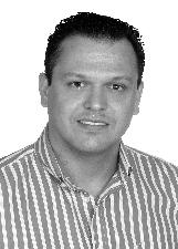 DR DANTE FILHO DR PAULO ABREU