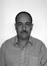 NÉLIO