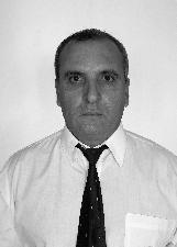 CARLOS ANTUNES
