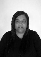 MARCIA ANDRADE