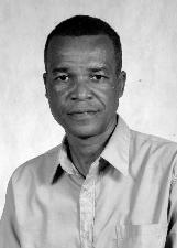 EDINHO BRAGA