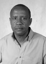 GERSON SANTOS
