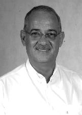 GILSON TEIXEIRA