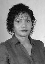 IVONE BORGES