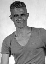 JAIRO RENOR