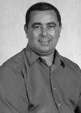 FERNANDO FIGUEIREDO
