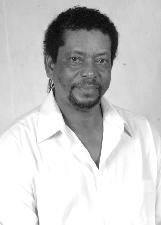 DJAVAN