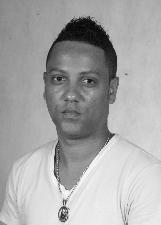 MAYCON ANDRÉ