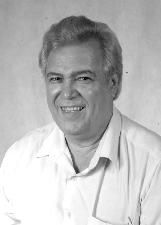 DR. OSWALDO
