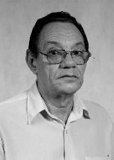 PAULO CAFUCA