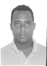 PC BARBOSA