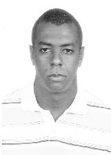 PAULO HENRIQUE