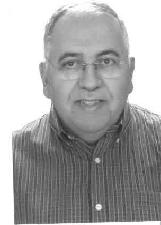 DR ADALBERTO MENEZES