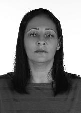 GEILDA CUSTÓDIA DA SILVA