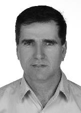 PROFESSOR MANUEL